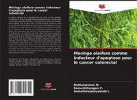 Produktbild: Moringa oleifera comme inducteur d'apoptose pour le cancer colorectal
