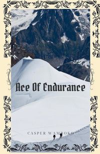 Produktbild: Ace Of Endurance