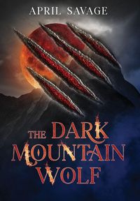 Produktbild: The Dark Mountain Wolf