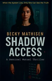 Produktbild: Shadow Access