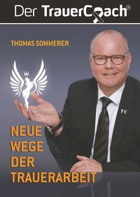 Produktbild: Der TrauerCoach