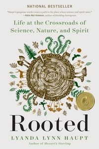 Produktbild: Rooted