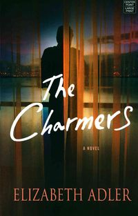 Produktbild: Charmers -Lp