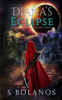 Produktbild: Diana's Eclipse