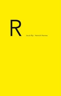Produktbild: R