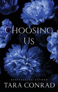Produktbild: Choosing Us
