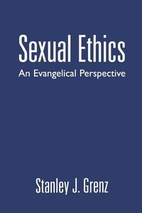 Produktbild: Sexual ethics