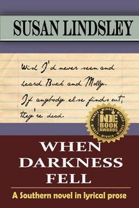Produktbild: When Darkness Fell
