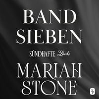 Produktbild: S&uuml;ndhafte Lords Band Sieben