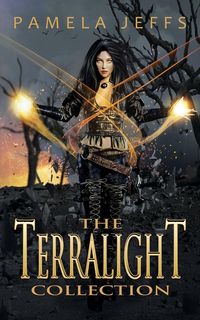 Produktbild: The Terralight Collection