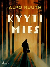 Produktbild: Kyytimies