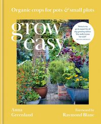 Produktbild: Grow Easy
