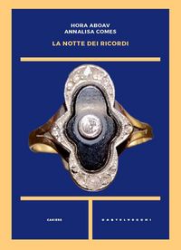Produktbild: La notte dei ricordi