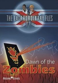 Produktbild: Dawn of the Zombies