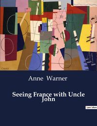 Produktbild: Seeing France with Uncle John