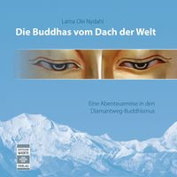 Produktbild: Die Buddhas vom Dach der Welt
