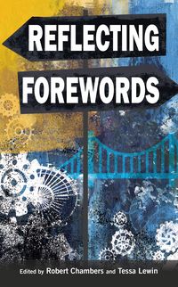 Produktbild: Reflecting Forewords