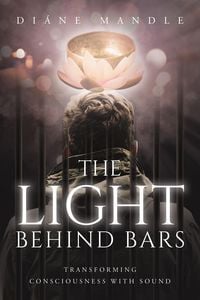 Produktbild: Light Behind Bars