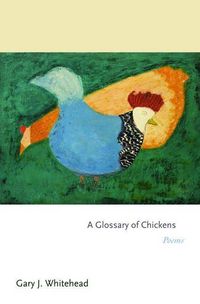 Produktbild: Glossary of Chickens