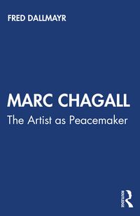Produktbild: Marc Chagall