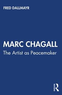 Produktbild: Marc Chagall