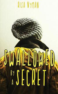 Produktbild: Swallowed by a Secret