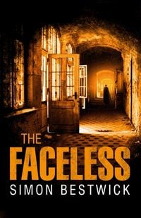 Produktbild: Faceless