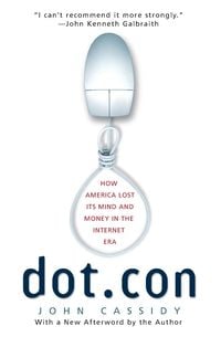 Produktbild: Dot.Con