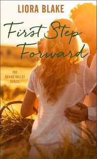 Produktbild: First Step Forward