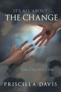 Produktbild: It's All about the Change