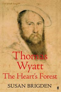 Produktbild: Thomas Wyatt