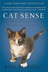 Produktbild: Cat Sense