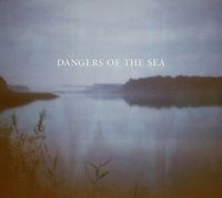 Produktbild: Dangers Of The Sea