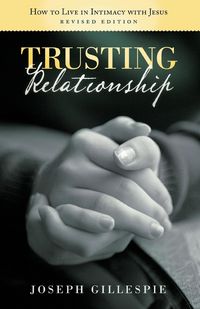 Produktbild: Trusting Relationship