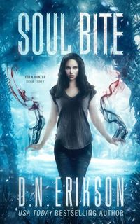 Produktbild: Soul Bite