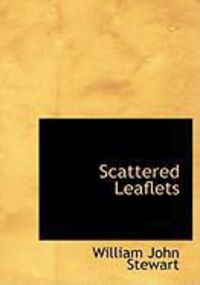 Produktbild: Scattered Leaflets