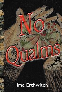 Produktbild: No Qualms