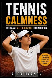 Produktbild: Tennis Calmness