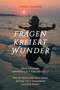 Produktbild: Fragen kreiert Wunder