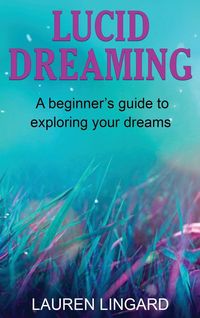 Produktbild: Lucid Dreaming