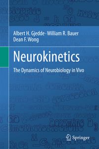 Produktbild: Neurokinetics