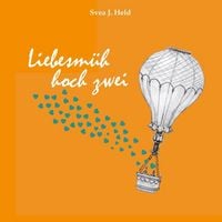 Produktbild: Liebesm&uuml;h hoch zwei