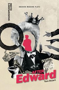 Produktbild: After Edward