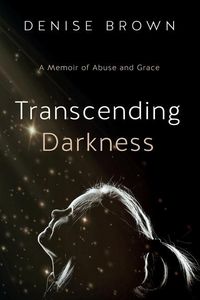 Produktbild: Transcending Darkness