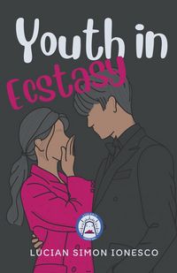 Produktbild: Youth in Ecstasy