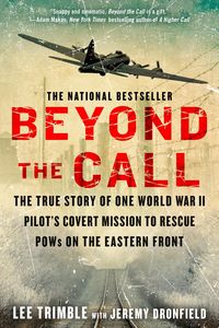 Produktbild: Beyond the Call