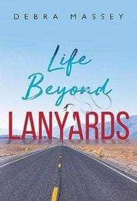 Produktbild: Life Beyond Lanyards
