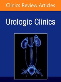 Produktbild: Invasive Bladder Cancer, An Issue of Urologic Clinics of North America