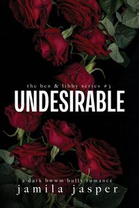 Produktbild: Undesirable