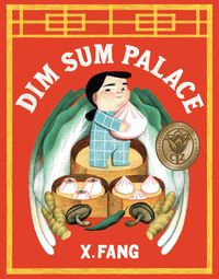 Produktbild: Dim Sum Palace